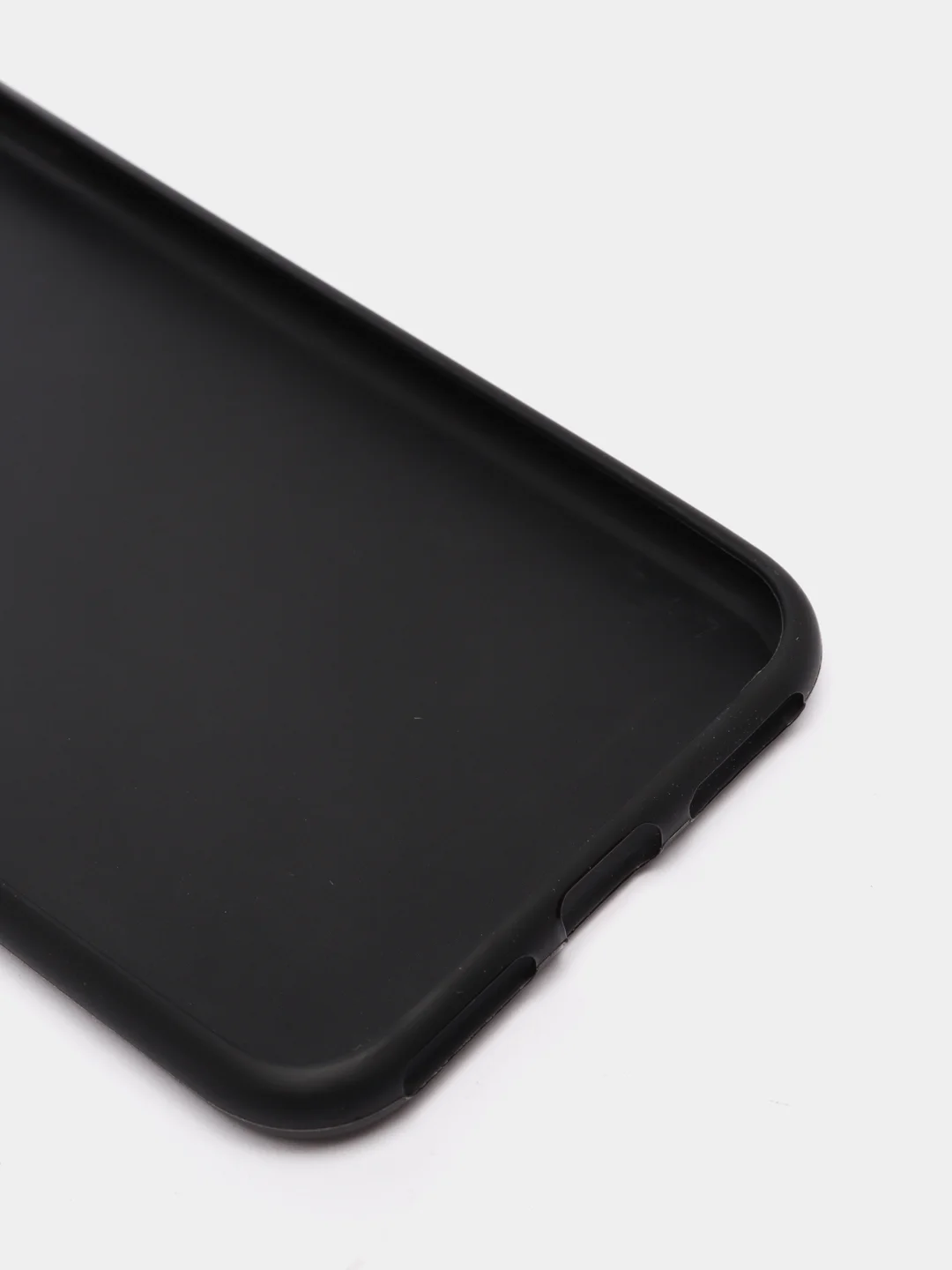 Лайм чехол для iPhone 7/8/SE 2020