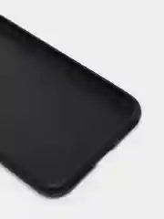 Лайм чехол для iPhone 7/8/SE 2020