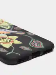 Лайм чехол для iPhone 7/8/SE 2020