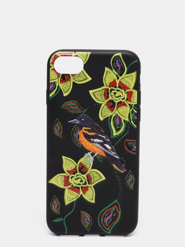 Чехол для iPhone 7/8/SE 2020