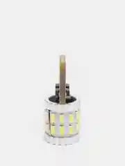 Автомобильная светодиодная (Led) лампа T10 W5W (W2.1x9.5d) светодиод