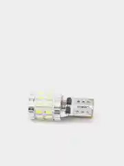 Автомобильная светодиодная (Led) лампа T10 W5W (W2.1x9.5d) светодиод