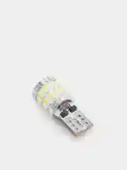 Автомобильная светодиодная (Led) лампа T10 W5W (W2.1x9.5d) светодиод