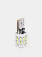 Автомобильная светодиодная (Led) лампа T10 W5W (W2.1x9.5d) светодиод