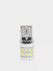 Автомобильная светодиодная (Led) лампа T10 W5W (W2.1x9.5d) светодиод