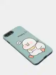 Зелёный хаки чехол для iPhone 7, 8, SE2020, 7 plus, 8 plus, X, XS, XR, 11