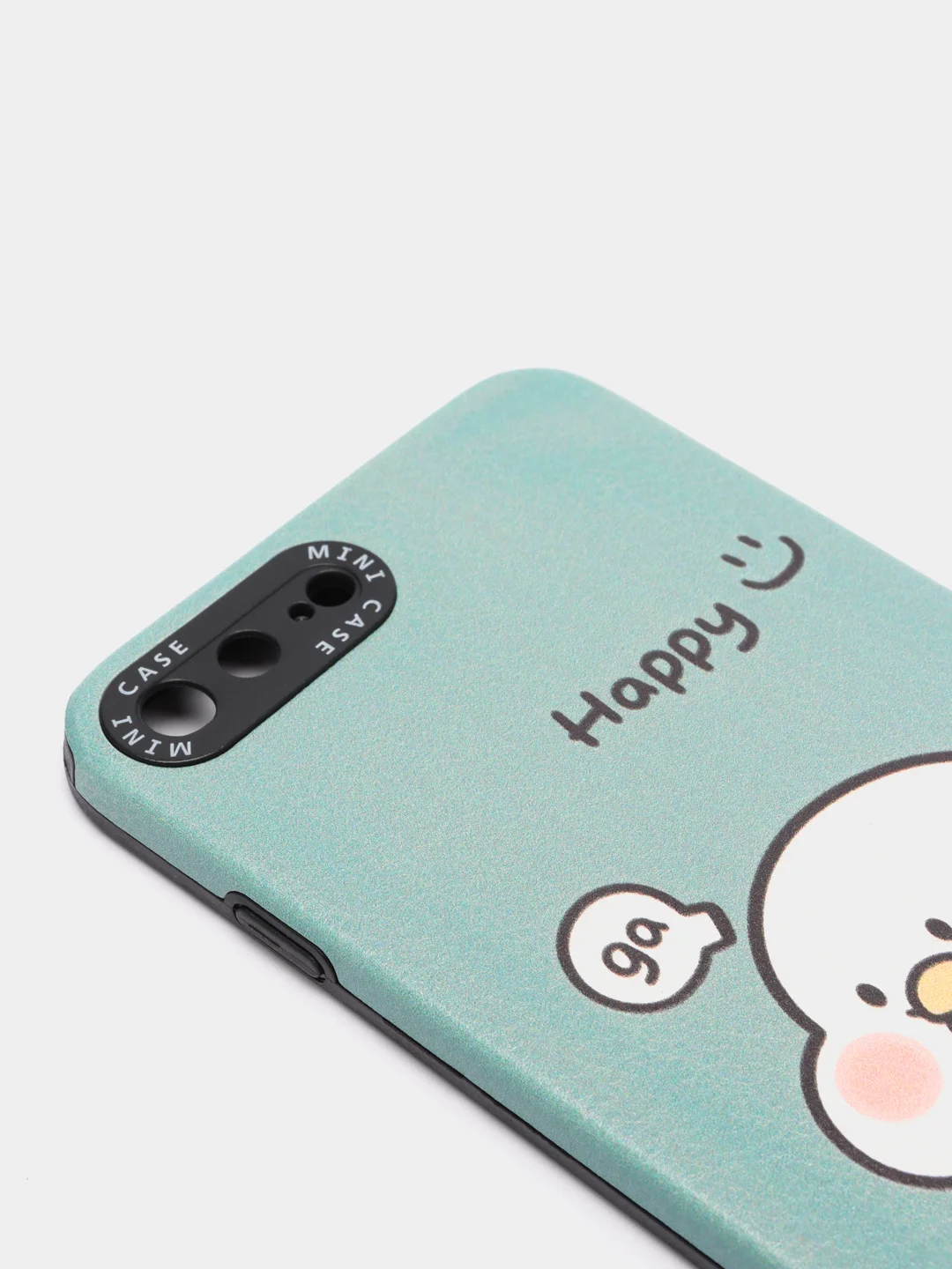 Зелёный хаки чехол для iPhone 7, 8, SE2020, 7 plus, 8 plus, X, XS, XR, 11