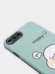 Зелёный хаки чехол для iPhone 7, 8, SE2020, 7 plus, 8 plus, X, XS, XR, 11