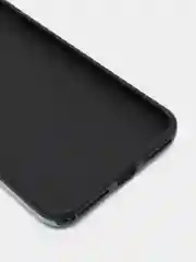 Зелёный хаки чехол для iPhone 7, 8, SE2020, 7 plus, 8 plus, X, XS, XR, 11