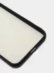 Оранжевый чехол для iPhone 7/8/SE 2020