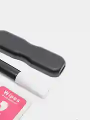 UV защитное стекло для Apple Watch