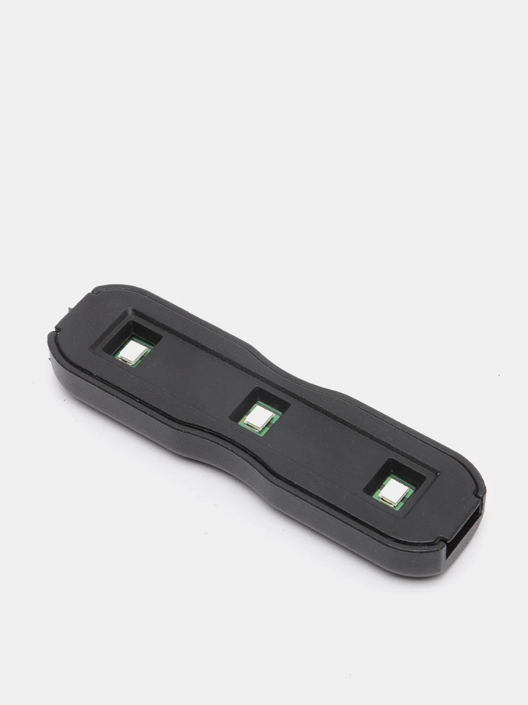 UV защитное стекло для Apple Watch