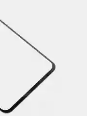 На Xiaomi Redmi Note 9T стекло защитное Redline