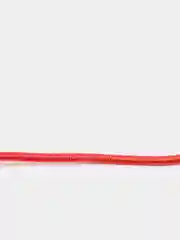 Красный usb-кабель магнитный Twitch 2.1 A, type-c, lightning