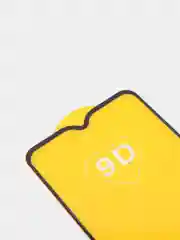 Xiaomi Redmi 8 / 8A, Сяоми Редми 8 / 8А, Защитное стекло 9D