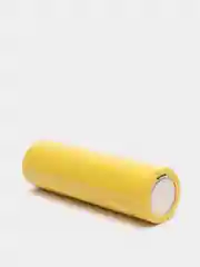 Аккумуляторы пальчиковые АА 700mAh, 3 штуки