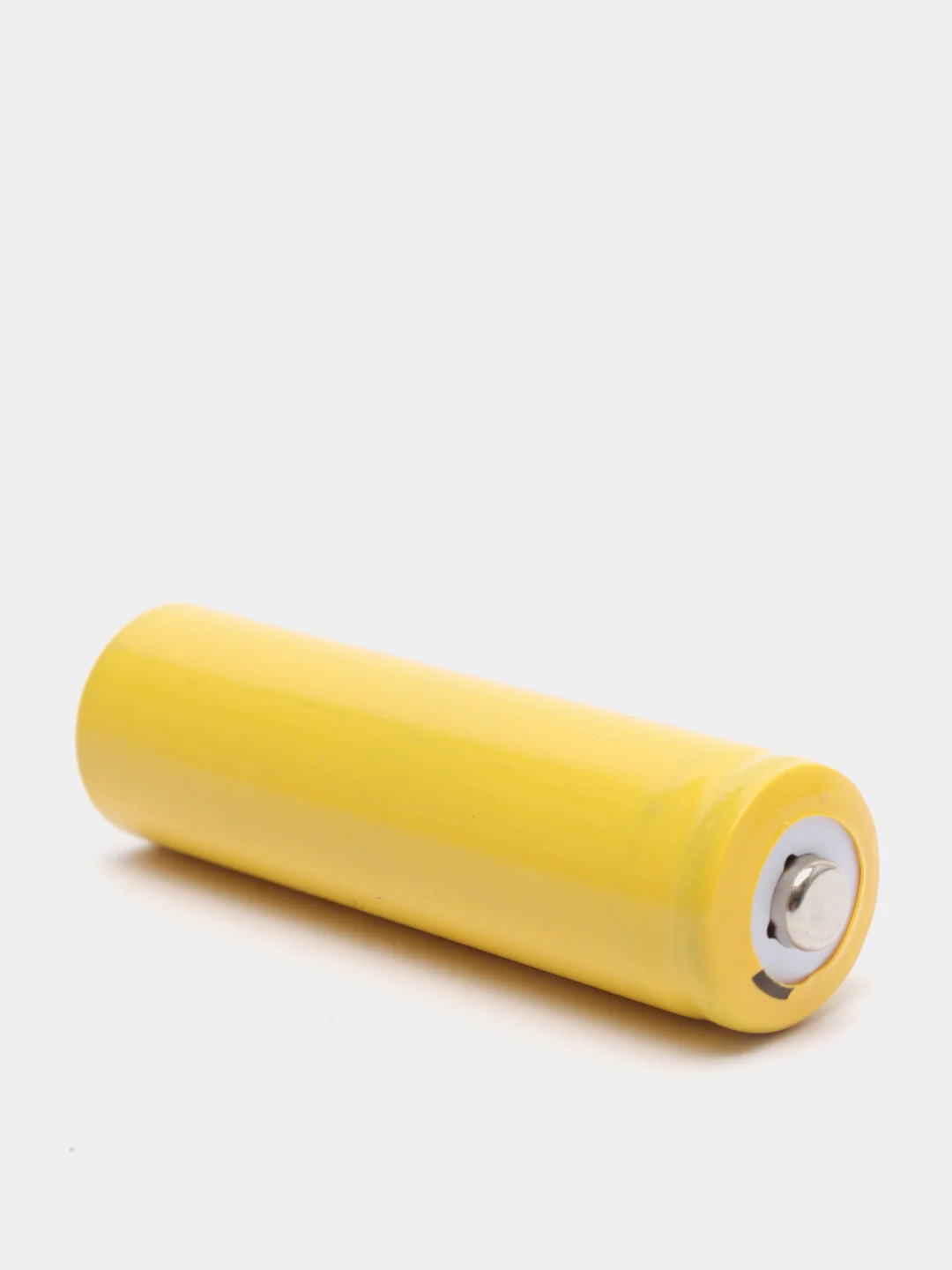 Аккумуляторы пальчиковые АА 700mAh, 3 штуки