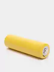 Аккумуляторы пальчиковые АА 700mAh, 3 штуки