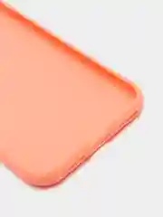 Манго чехол силиконовый для iPhone 8, 7
