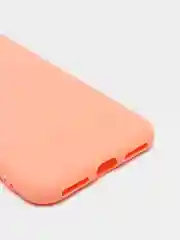 Манго чехол силиконовый для iPhone 8, 7