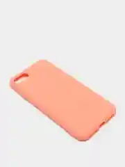 Манго чехол силиконовый для iPhone 8, 7