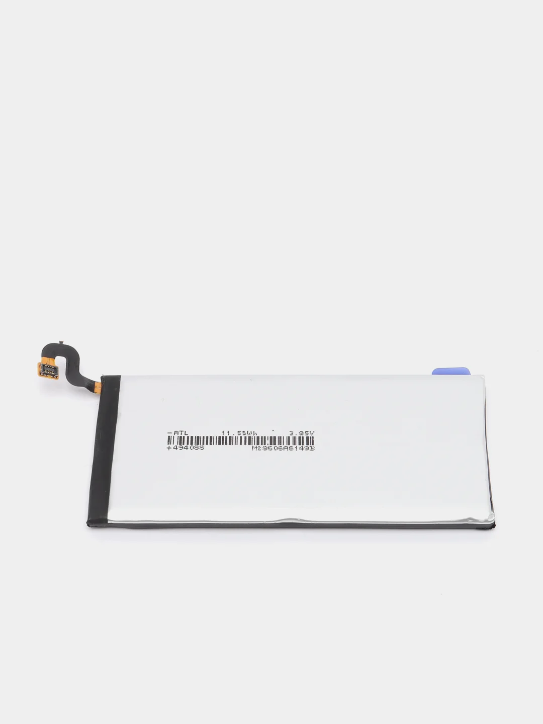 Аккумуляторная батарея (АКБ) для Samsung (Самсунг)Galaxy G930/S7 (EB-BG930ABE)