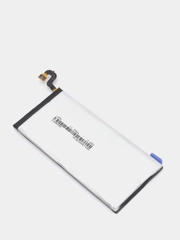 Аккумуляторная батарея (АКБ) для Samsung (Самсунг)Galaxy G930/S7 (EB-BG930ABE)