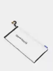 Аккумуляторная батарея (АКБ) для Samsung (Самсунг)Galaxy G930/S7 (EB-BG930ABE)