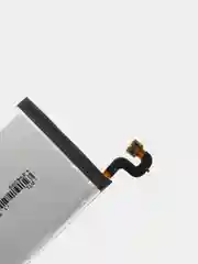 Аккумуляторная батарея (АКБ) для Samsung (Самсунг)Galaxy G930/S7 (EB-BG930ABE)