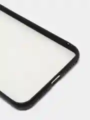 Лавандовый чехол для iPhone 7 Plus/8 Plus