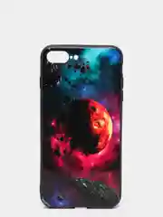 Конфетный чехол для iPhone 7 Plus/8 Plus