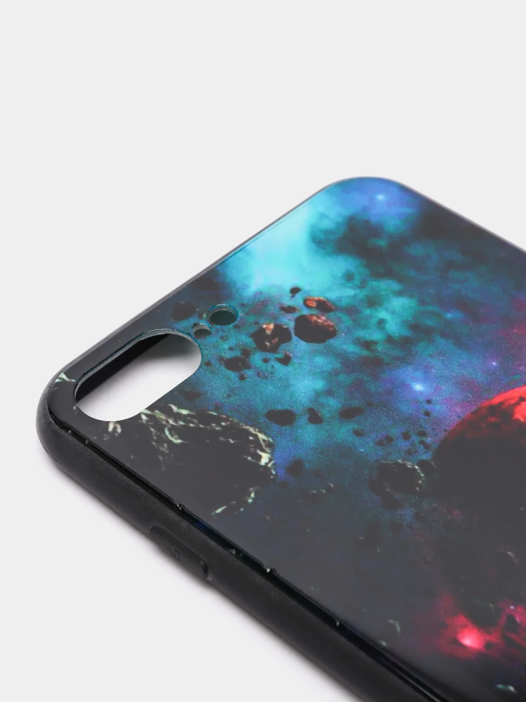 Конфетный чехол для iPhone 7 Plus/8 Plus