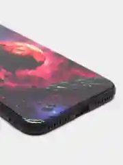 Конфетный чехол для iPhone 7 Plus/8 Plus