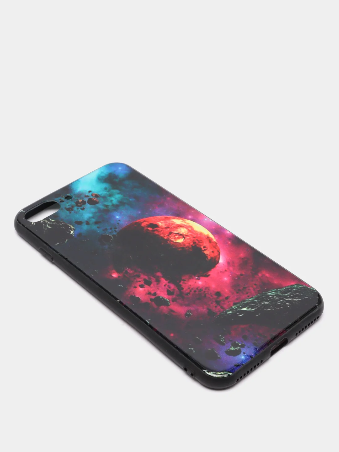 Конфетный чехол для iPhone 7 Plus/8 Plus