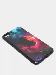Конфетный чехол для iPhone 7 Plus/8 Plus