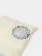 Набор вакуумных пакетов с насосом, вакуумные пакеты для одежды