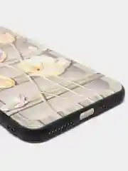 Карамельный чехол для Apple iPhone 7 Plus/8 Plus