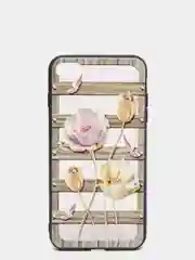 Карамельный чехол для Apple iPhone 7 Plus/8 Plus
