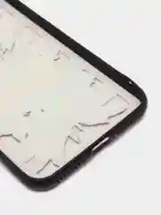 Желтый чехол для Apple iPhone 7 Plus/8 Plus
