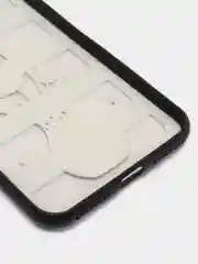 Лавандовый чехол для Apple iPhone 7 Plus/8 Plus