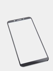 Защиное стекло для Oppo A83