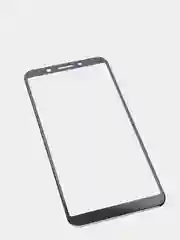 Защиное стекло для Oppo A83