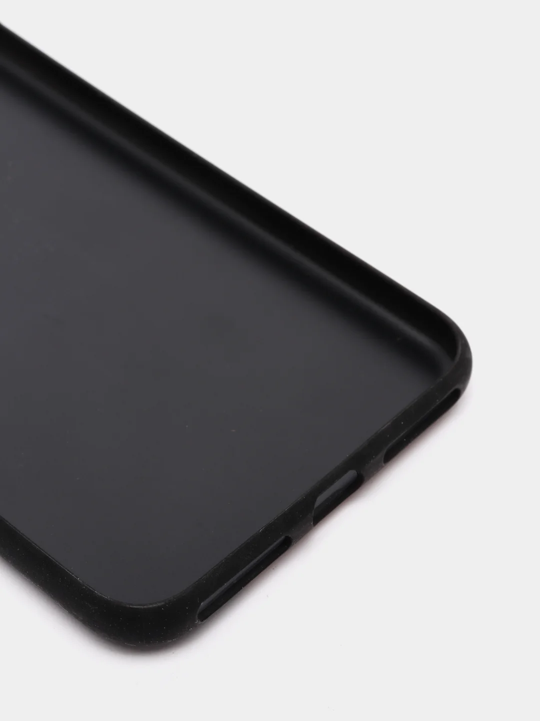 Коричневый чехол для iPhone 7 Plus/8 Plus