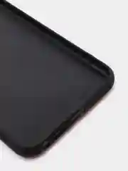 Розовый чехол для Apple iPhone 7 Plus/8 Plus