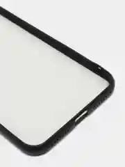 Серый чехол для Apple iPhone 7 Plus/8 Plus