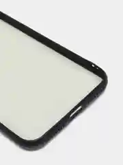 Морской чехол для Apple iPhone 7 Plus/8 Plus