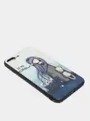 Морской чехол для Apple iPhone 7 Plus/8 Plus