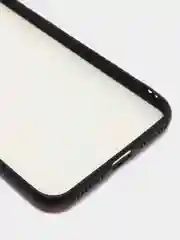 Розовый чехол для Apple iPhone 7 Plus/8 Plus