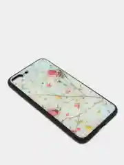 Ледяной чехол для Apple iPhone 7 Plus/8 Plus
