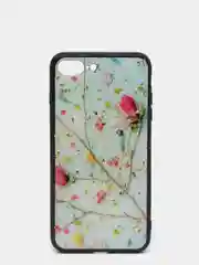 Ледяной чехол для Apple iPhone 7 Plus/8 Plus